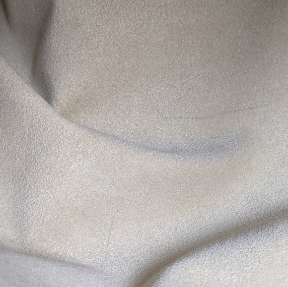 LOUIS VUITTON Monogram Canvas Etoile GM Shoulder Bag - Picture 8 of 15